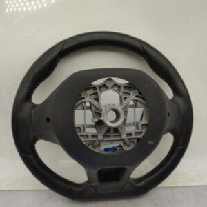 Volant PEUGEOT 308 2 PHASE 1 Diesel