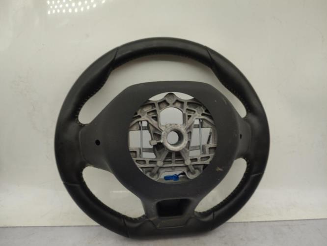 Volant PEUGEOT 308 2 PHASE 1 Diesel