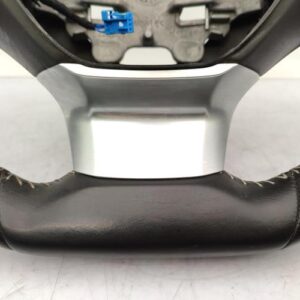 Volant PEUGEOT 308 2 PHASE 1 Diesel
