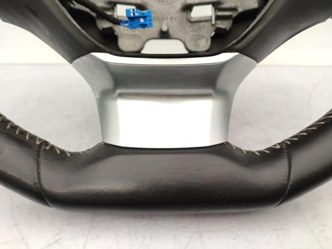 Volant PEUGEOT 308 2 PHASE 1 Diesel