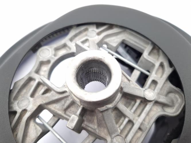 Volant PEUGEOT 308 2 PHASE 1 Diesel