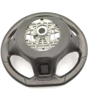 Volant PEUGEOT 308 2 SW PHASE 1 BREAK Essence