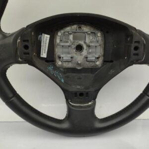 Volant PEUGEOT 3008 1 PHASE 1 Diesel