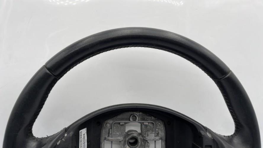 Volant PEUGEOT 5008 1 PHASE 1 Diesel