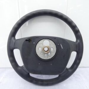 Volant CHEVROLET AVEO 1 Essence