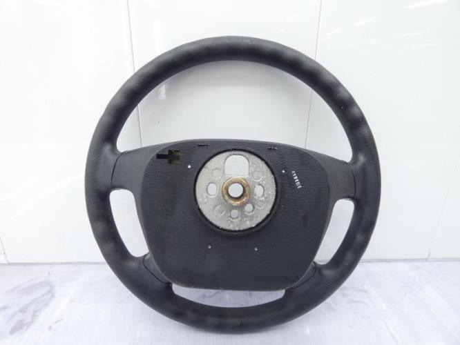 Volant CHEVROLET AVEO 1 Essence