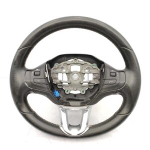 Volant PEUGEOT 2008 1 PHASE 1