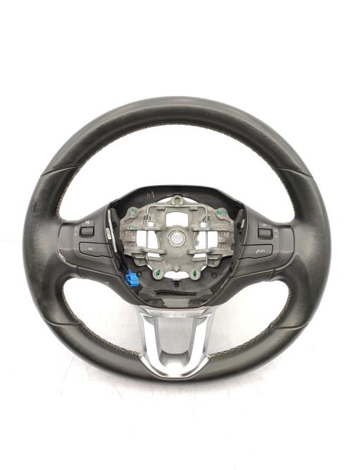 Volant PEUGEOT 2008 1 PHASE 1