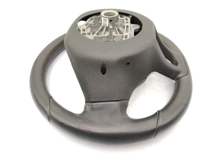 Volant PEUGEOT 2008 1 PHASE 1 Diesel