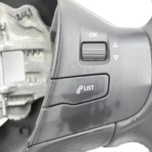 Volant PEUGEOT 2008 1 PHASE 1 Diesel