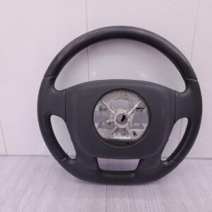 Volant CITROEN C4 2 PHASE 1 Diesel