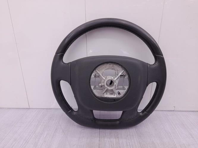 Volant CITROEN C4 2 PHASE 1 Diesel