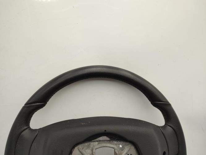 Volant CITROEN C4 GRAND PICASSO 2 PHASE 1 Diesel