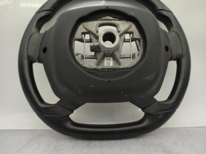 Volant CITROEN C4 GRAND PICASSO 2 PHASE 1 Diesel