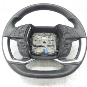 Volant CITROEN C4 GRAND PICASSO 2 PHASE 1 Diesel