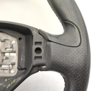 Volant PEUGEOT 3008 1 PHASE 1 Diesel