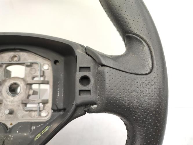 Volant PEUGEOT 3008 1 PHASE 1 Diesel