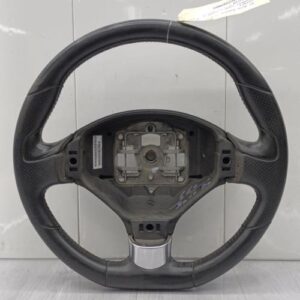 Volant PEUGEOT 5008 1 PHASE 1 Diesel