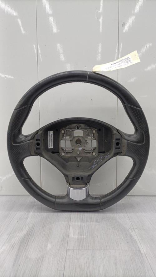 Volant PEUGEOT 5008 1 PHASE 1 Diesel