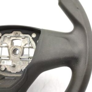 Volant PEUGEOT EXPERT 3 PHASE 1 Diesel