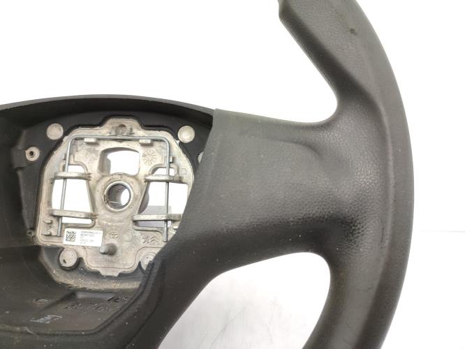 Volant PEUGEOT EXPERT 3 PHASE 1 Diesel