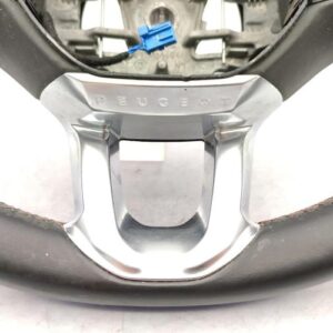 Volant PEUGEOT 2008 1 PHASE 1 Essence