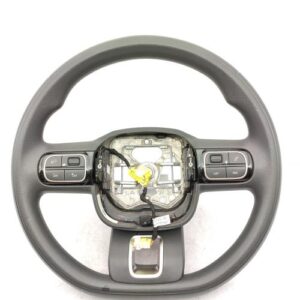 Volant CITROEN C3 3 PHASE 1 Essence