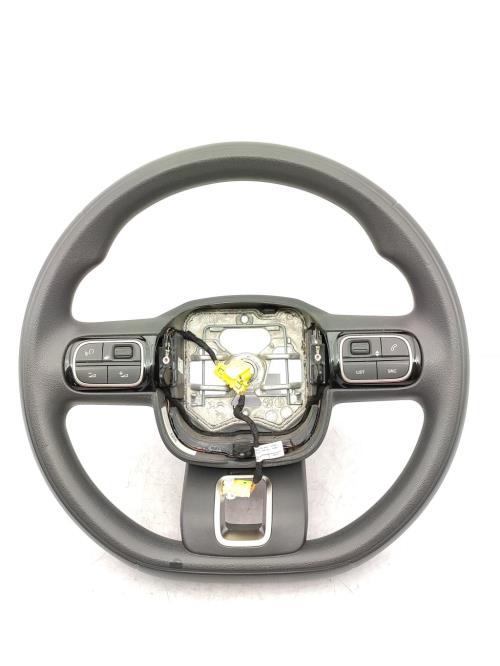 Volant CITROEN C3 3 PHASE 1 Essence