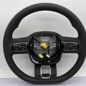 Volant CITROEN BERLINGO 3 M PHASE 1 Diesel