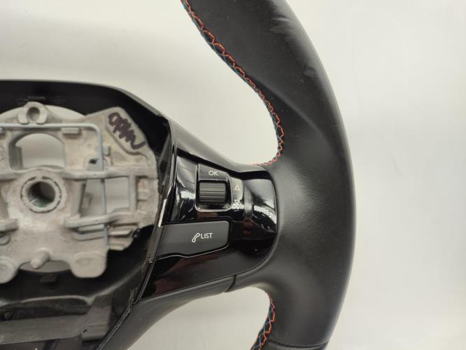 Volant PEUGEOT 308 2 SW PHASE 2 BREAK Diesel