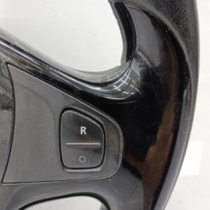 Volant RENAULT CLIO 4 PHASE 1 Diesel