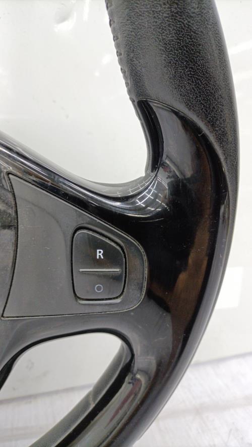 Volant RENAULT CLIO 4 PHASE 1 Diesel