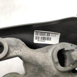 Volant RENAULT CLIO 4 PHASE 1 Diesel