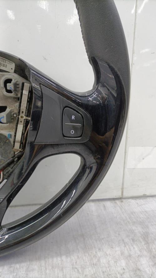 Volant RENAULT CLIO 4 PHASE 1 Diesel