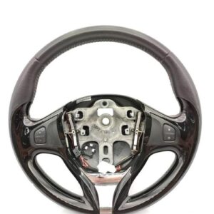 Volant RENAULT CLIO 4 PHASE 1 Diesel