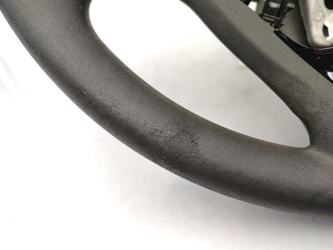 Volant RENAULT CLIO 4 PHASE 1 Diesel