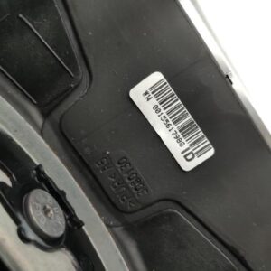 Volant MERCEDES CLASSE CLA 117 SHOOTING BREAK Essence