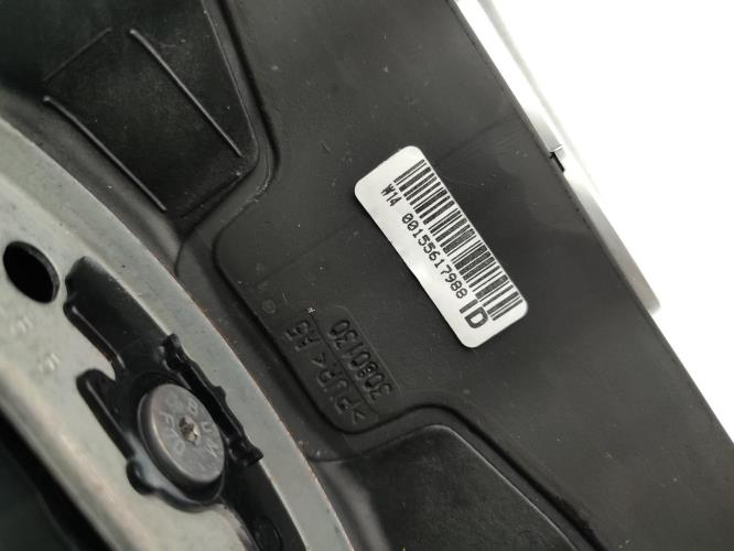 Volant MERCEDES CLASSE CLA 117 SHOOTING BREAK Essence