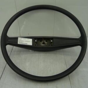 Volant VOLKSWAGEN Diesel