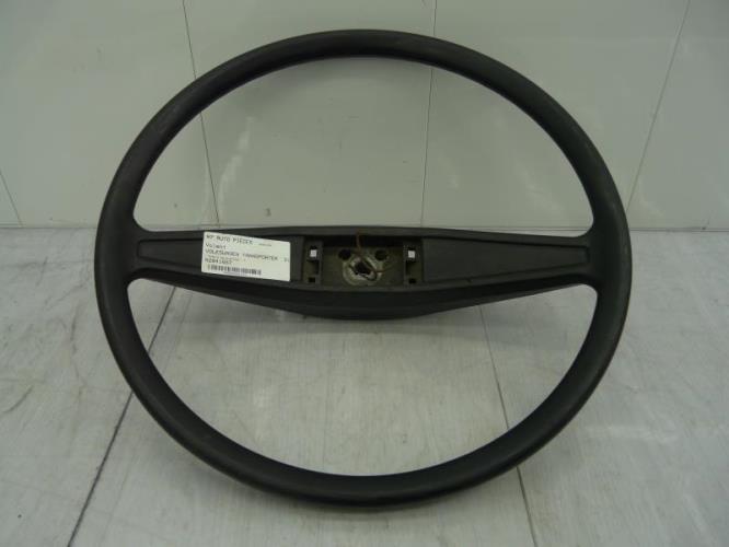 Volant VOLKSWAGEN Diesel