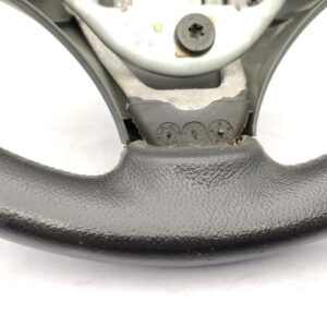 Volant SMART FORFOUR 1 Diesel