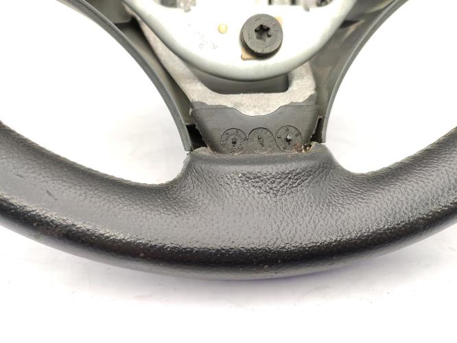 Volant SMART FORFOUR 1 Diesel