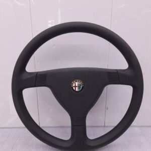Volant ALFA ROMEO 155 Diesel