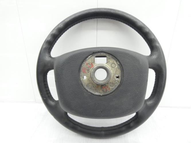 Volant AUDI A4 1 AVANT PHASE 1 BREAK Diesel