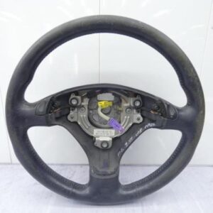 Volant AUDI A4 2 CABRIO PHASE 1 Diesel