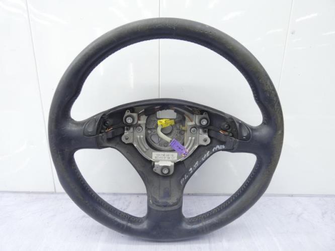 Volant AUDI A4 2 CABRIO PHASE 1 Diesel