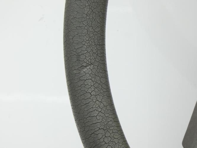 Volant ROVER Essence