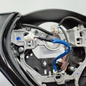 Volant PEUGEOT 108 Essence