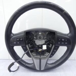 Volant MAZDA 3 2 PHASE 1 Diesel