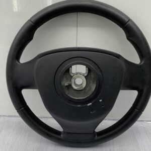 Volant CITROEN C3 PLURIEL PHASE 1 CABRIOLET Essence